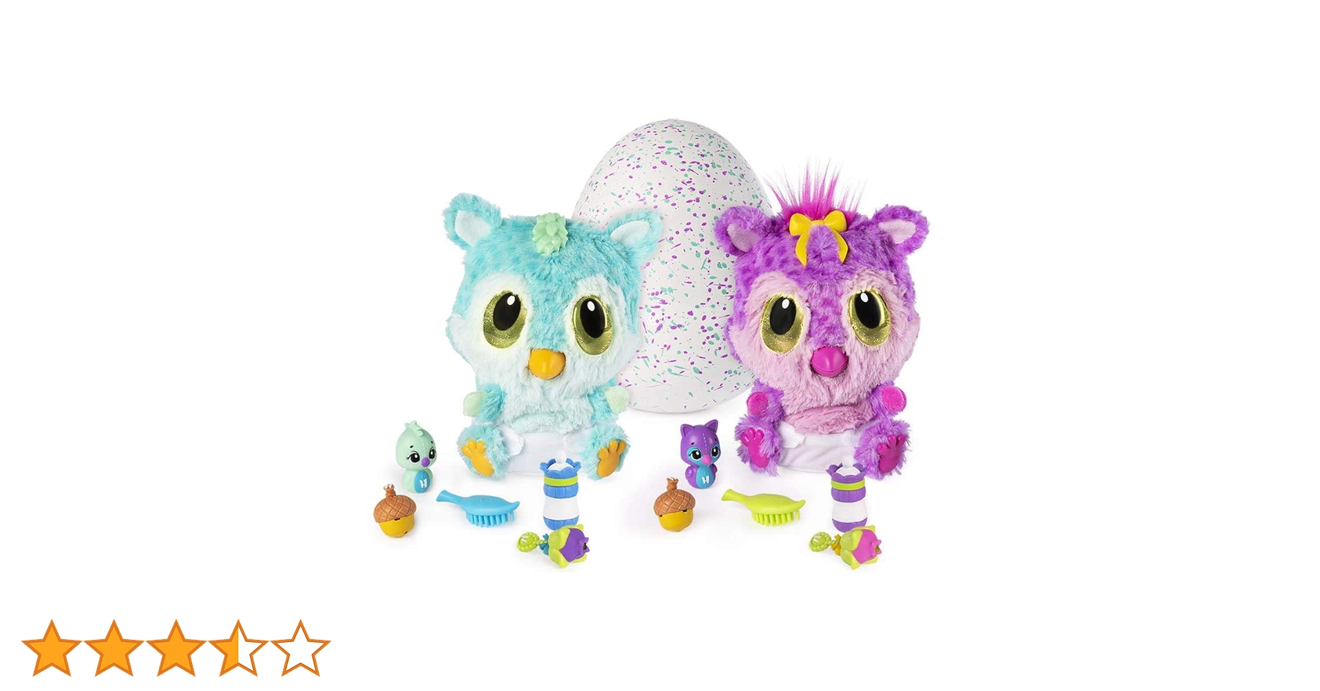 61p56C+SEOL.jpg_BO30,255,255,